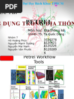 Download Petrel Tutorior by nguyenmainam SN325338551 doc pdf