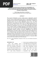 Download Upaya Meningkatkan Pemahaman Kemerdekaan Mengemukakan Pendapat Pada Mata Pelajaran Pkn Melalui Metode Diskusi Di Smp Negeri 02 Cikarang Barat by alba azizi SN325339668 doc pdf