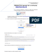 GUIA CUENTA CORPORATIVA-personal tekno.pdf