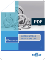 Empreendedor Individual PDF