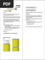 DA40 TDI G1000 Checklist Edit14 A5