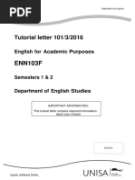 Download ENN103F Creative Writing by christo SN325340847 doc pdf