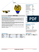 17.500 Tffi716s-A4 PDF