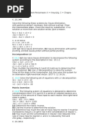 Download Soal Tugas 3 by Auliya Nusyura Al Islami SN325340991 doc pdf