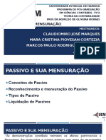 5 O Passivo e sua Mensuração vfinal_rev.pdf