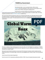 humansarefree.com-Global Warming Data FAKED by Government.pdf