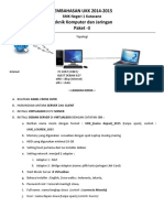 Langkah penyelesaian ukk  2015 paket 3 by aram.pdf