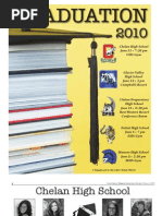 Download Lake Chelan Mirror 2010 Graduation Section by NCW Media Inc SN32534205 doc pdf