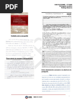 Aula 01.pdf