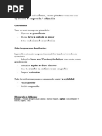 Lista de Películas | PDF | Guerra de las Galaxias | Agitación