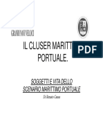 cluster.pdf