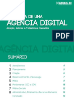 Abradi SC - [Gestão e Estratégia] - A Estruturação de uma Agência Digital.pdf