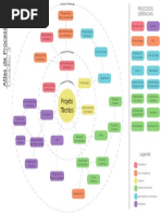 Consultec Jr. - Atlas de Processos (versão 2)