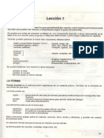 Composicion y Arreglos de Mus... Rodolfo Alchourron-Libre