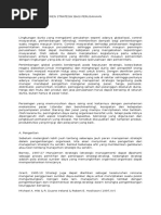 Download Pentingnya Manajemen Strategik Bagi Perusahaan by rania SN325346629 doc pdf