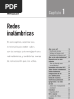 Download redes inalambricas by Jesus Joel Andersson Yauri Rozales SN32534832 doc pdf