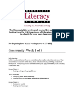 TEFL community_pre-beginning_week_1_of_3.pdf