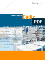 SGI Laboratorio PDF