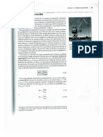 material-de-la-unidad-iii-estatica-aplicada.pdf