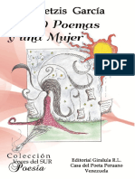 20 Poemas y una mujer - Yuretzis Garcia (Libro Digital) (1).pdf