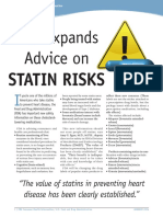 StatinRisk_0114.pdf