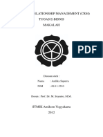 6628 PDF