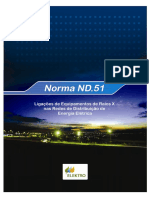 ND51.pdf