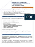 ANEXOS_DE_LA_GUIA_DE_ACTIVIDADES.pdf