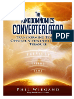 KDM-Converterlator-150909.pdf