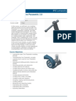 Introduction to Creo 2.pdf