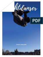 Luchtdanser PDF
