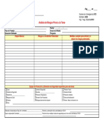 Analisis de riesgos previo la tares.pdf