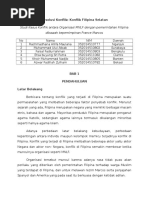 Download Konflik Pemerintah Filipina dengan MNLF by Rachmadhana A M SN325355479 doc pdf