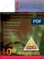 ici-06_nd.pdf