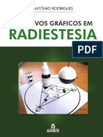 Os novos gráficos em radiestesia.pdf