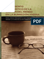 Cubrimiento periodístico de la gestión del riesgo en la subregión andina.pdf