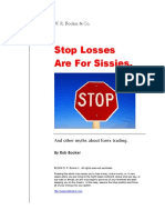 Stop_Losses_Are_For_Sissies.pdf