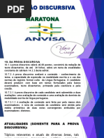 MARATONA_ANVISA_-_REDACAO