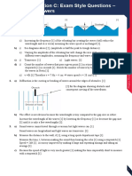 physices answers.pdf