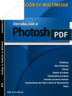 introduccion_photoshop.pdf