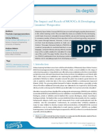 In-Depth 33 1 PDF