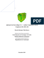 Aplicação dos Eurocódigos 0 e 1.pdf
