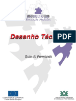 Desenho Técnico.pdf