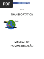 Transportation 1