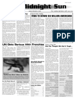 Deus EX Newspaper v2 PDF