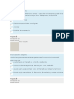 Parcial Liderazgo 19-20