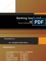 Banking Law’s and Practice KHGF - Copy - Copy - Copy - Copy- Copy- Copy- Copy