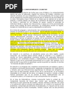 Caso Cognitiva (3)