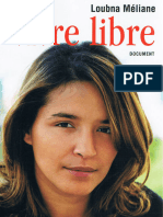 L. Méliane, La réputation (2003)