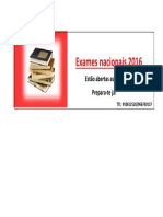 exames_2016.pdf